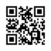 QR-Code https://ppt.cc/AoXM