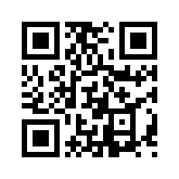 QR-Code https://ppt.cc/Ao_S