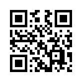 QR-Code https://ppt.cc/Aobb