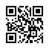 QR-Code https://ppt.cc/AocO