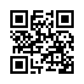 QR-Code https://ppt.cc/AodJ
