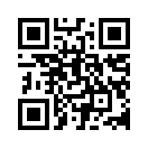 QR-Code https://ppt.cc/AodL