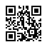 QR-Code https://ppt.cc/Aodd