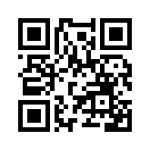 QR-Code https://ppt.cc/Aofx