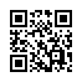 QR-Code https://ppt.cc/Aog1