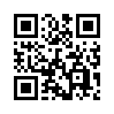 QR-Code https://ppt.cc/Aogt