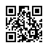 QR-Code https://ppt.cc/Aoh3