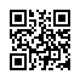 QR-Code https://ppt.cc/Aohb