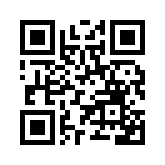 QR-Code https://ppt.cc/Aoig