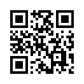 QR-Code https://ppt.cc/AojI