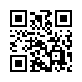 QR-Code https://ppt.cc/Aojv