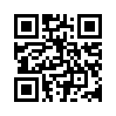 QR-Code https://ppt.cc/Aok4