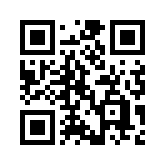 QR-Code https://ppt.cc/AolQ