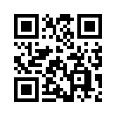 QR-Code https://ppt.cc/Aom%7E