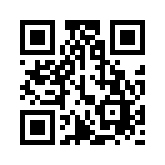 QR-Code https://ppt.cc/AonS