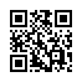 QR-Code https://ppt.cc/Aonl