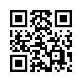 QR-Code https://ppt.cc/AooC