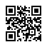 QR-Code https://ppt.cc/Aop3