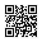 QR-Code https://ppt.cc/Aopj