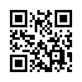 QR-Code https://ppt.cc/Aopz