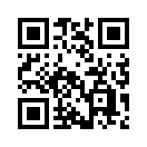 QR-Code https://ppt.cc/AoqK