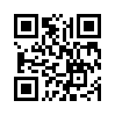 QR-Code https://ppt.cc/AoqU