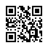 QR-Code https://ppt.cc/AosO