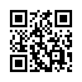 QR-Code https://ppt.cc/AotR