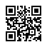 QR-Code https://ppt.cc/Aouk
