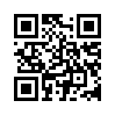 QR-Code https://ppt.cc/Aov2