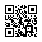 QR-Code https://ppt.cc/Aox0