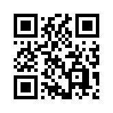 QR-Code https://ppt.cc/AozX