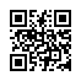 QR-Code https://ppt.cc/Ap%28k