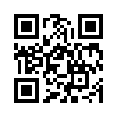 QR-Code https://ppt.cc/Ap%7Ew