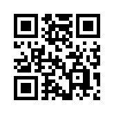 QR-Code https://ppt.cc/Ap-K