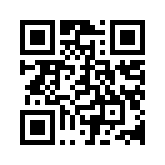 QR-Code https://ppt.cc/Ap1F