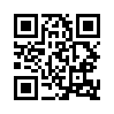 QR-Code https://ppt.cc/Ap1Z