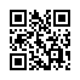 QR-Code https://ppt.cc/Ap29