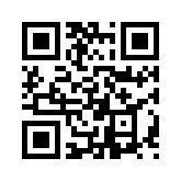 QR-Code https://ppt.cc/Ap2Z