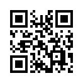 QR-Code https://ppt.cc/Ap2a