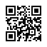 QR-Code https://ppt.cc/Ap2b