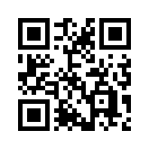 QR-Code https://ppt.cc/Ap2l