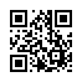 QR-Code https://ppt.cc/Ap3r