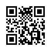 QR-Code https://ppt.cc/Ap4H