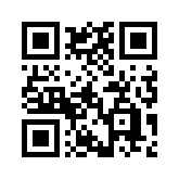QR-Code https://ppt.cc/Ap4h