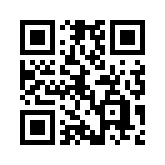 QR-Code https://ppt.cc/Ap4s