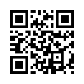 QR-Code https://ppt.cc/Ap4z