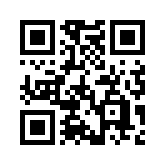 QR-Code https://ppt.cc/Ap5%40