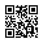 QR-Code https://ppt.cc/Ap5k