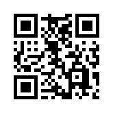 QR-Code https://ppt.cc/Ap5m
